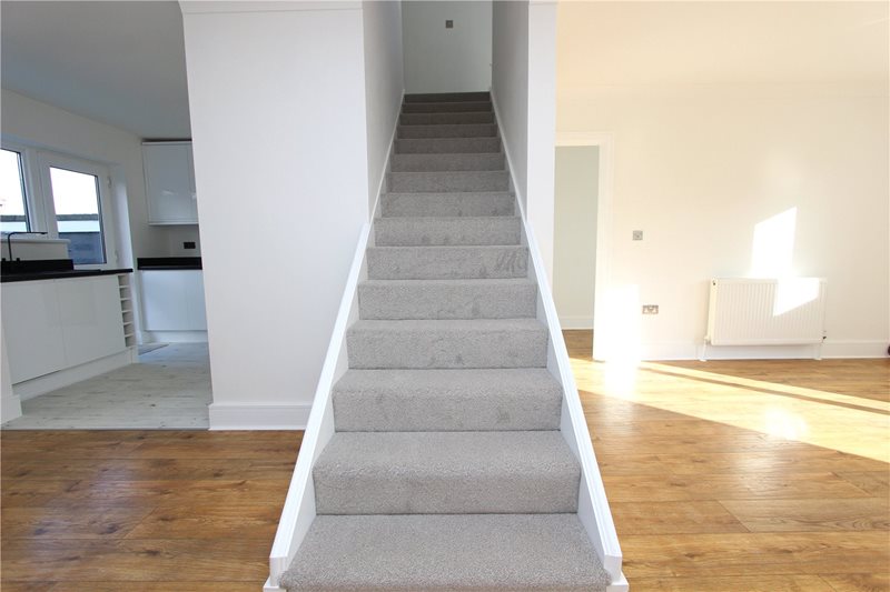 Rydal Close, Rayleigh, Essex, SS6