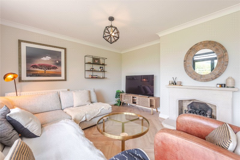 Loxley Fields, Loxley, Warwick, Warwickshire, CV35
