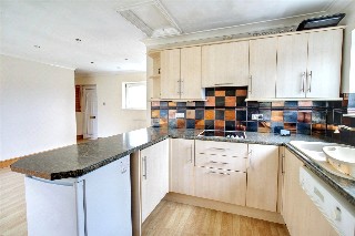 Philadelphia Lane, Norwich, Norfolk, NR3