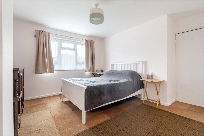 Princes Way, London, SW19