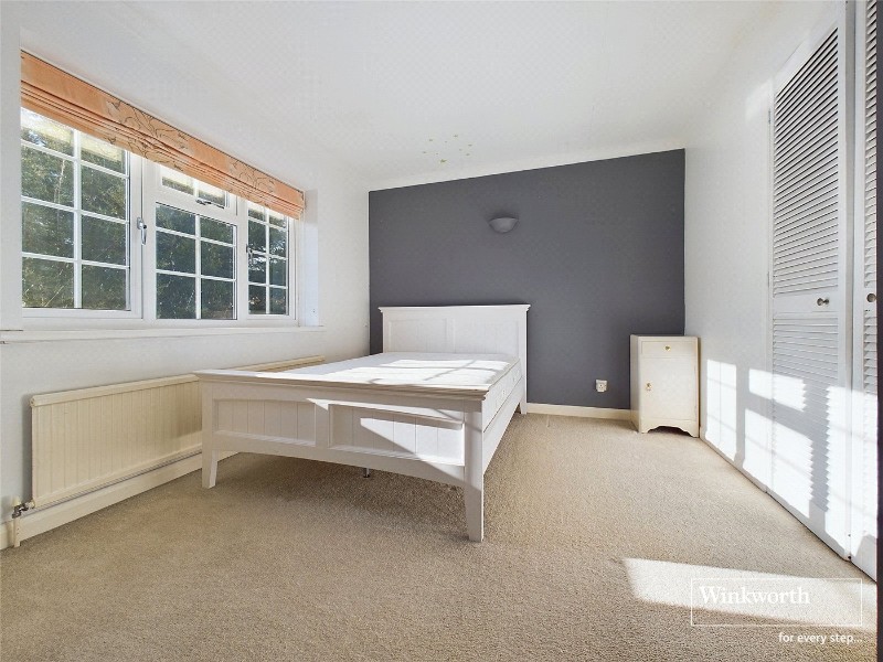 Theale Road, Burghfield, Reading, Berkshire, RG30