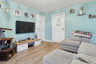 Burnthouse Lane, Hethersett, Norwich, Norfolk, NR9