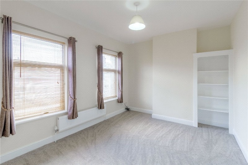 Lutterworth Road, Northampton, Northamptonshire, NN1
