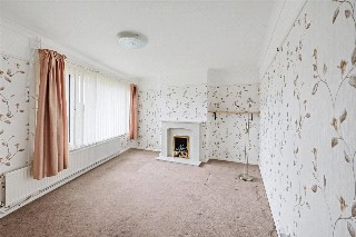 Gowing Road, Hellesdon, Norwich, Norfolk, NR6