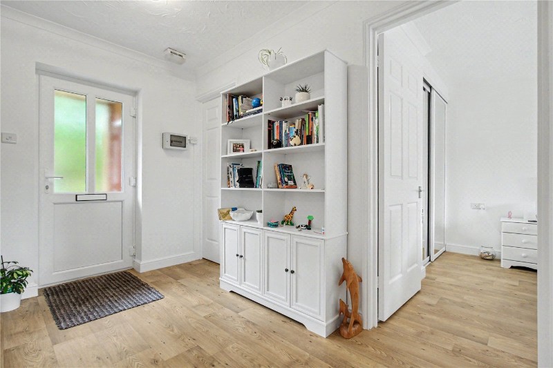 Lowestoft Road, Reydon, Southwold, Suffolk, IP18