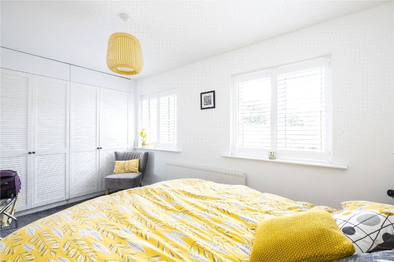 St. Josephs Vale, Blackheath, London, SE3