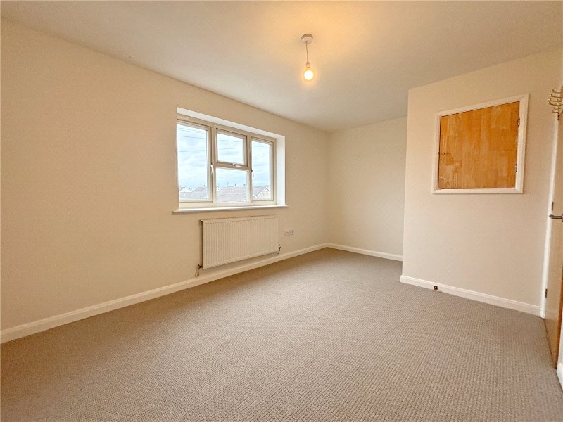 Millview Road, Ruskington, Sleaford, Lincolnshire, NG34