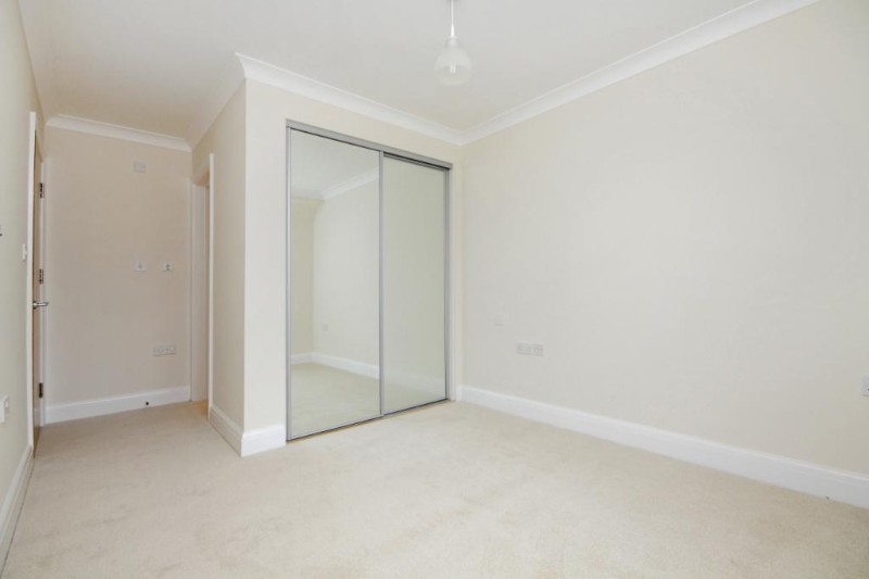 St. Johns Road, Newbury, Berkshire, RG14
