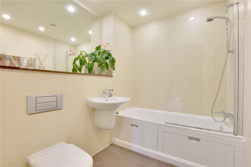 Adagio Point, 3 Laban Walk, Deptfordameer.Anthea@g, London, SE8