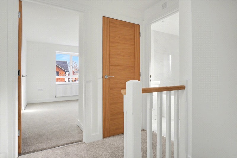 Burlingham Road, South Walsham, Norwich, Norfolk, NR13