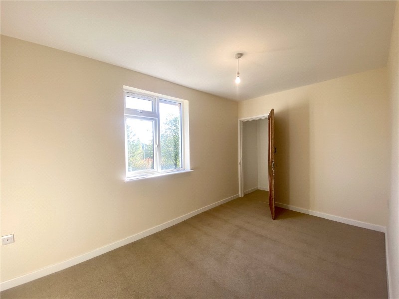 Neopardy, Crediton, Devon, EX17