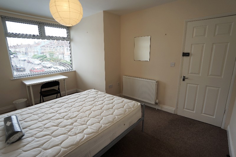 Dovercourt Road, Horfield, Bristol, BS7