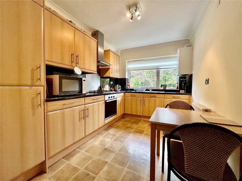 Portarlington Road, Bournemouth, BH4