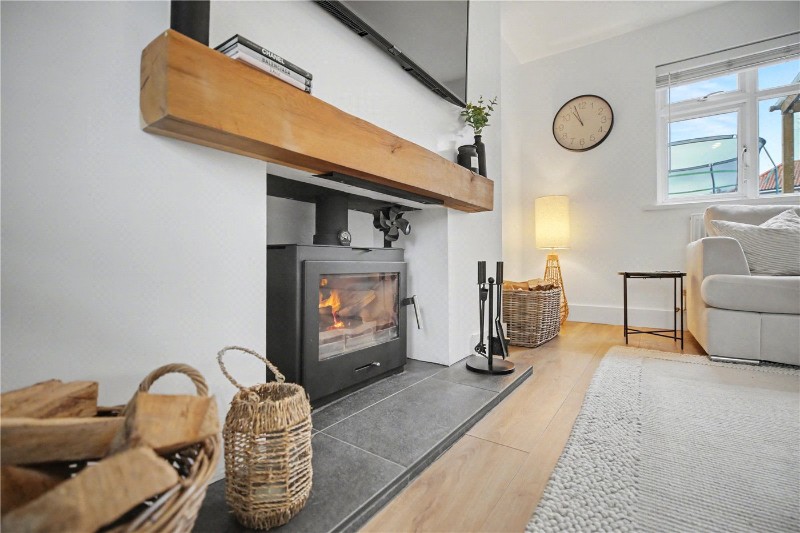 Drayton Road, Norwich, Norfolk, NR3