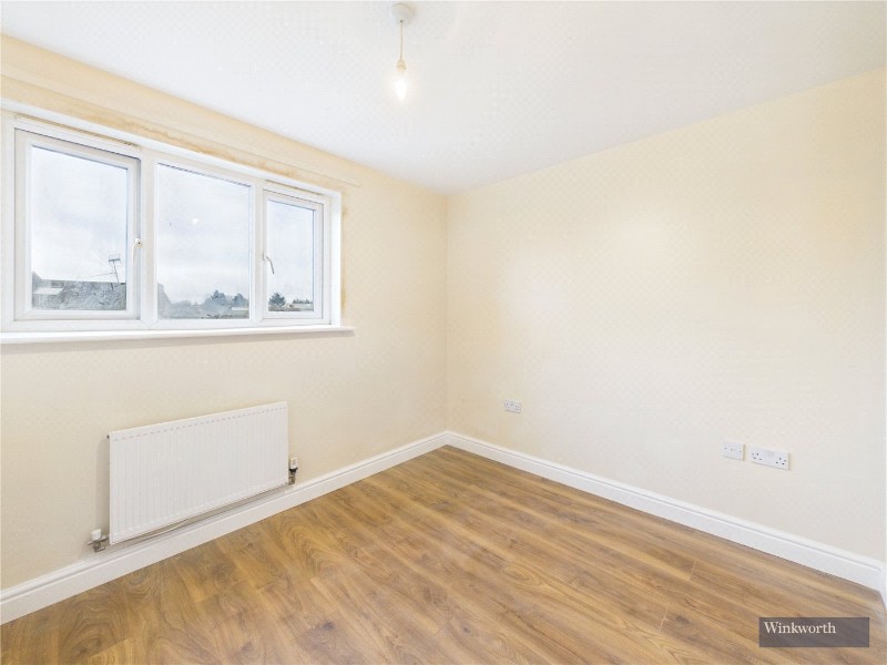 Palmerston Road, Wealdstone, Harrow, Middlesex, HA3