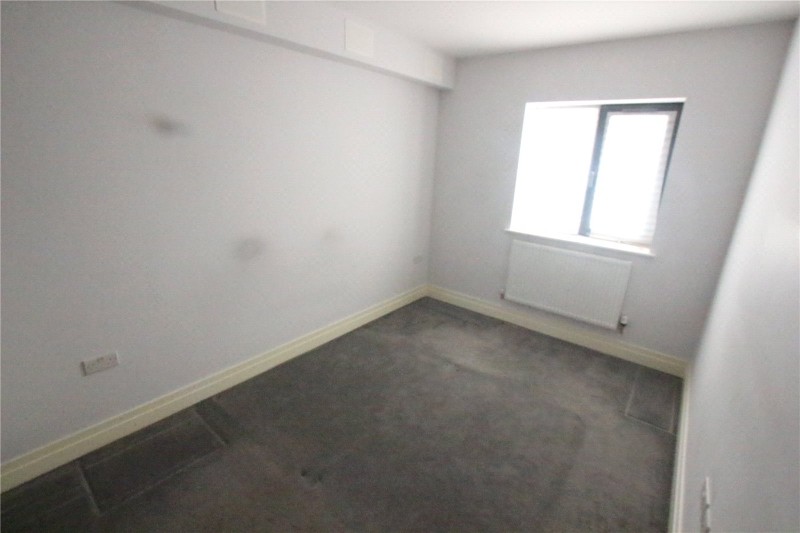 Balmoral Apartments, 30-36 Valkyrie Road, Westcliff-on-Sea, SS0