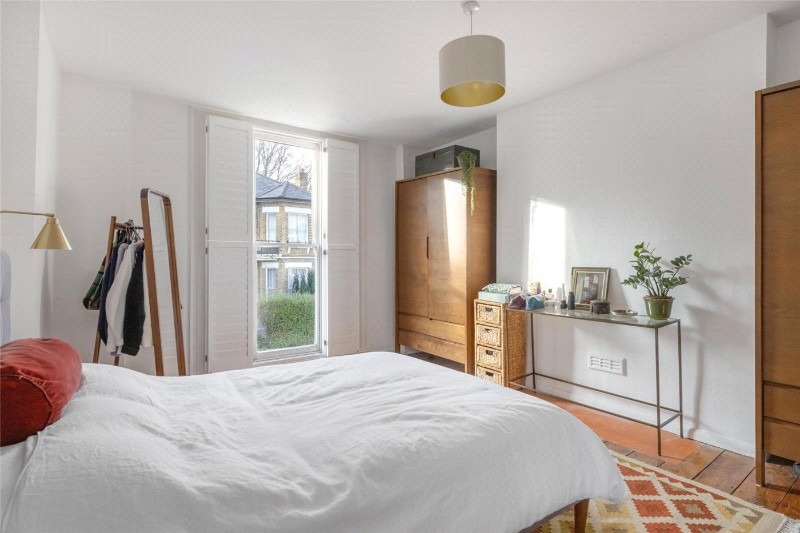 Gipsy Hill, London, SE19