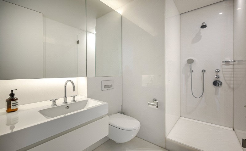 Chester Square, London, SW1W