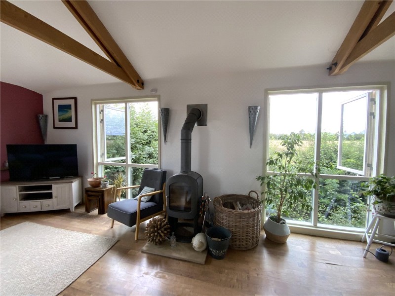 Bottlesford, Pewsey, Wiltshire, SN9