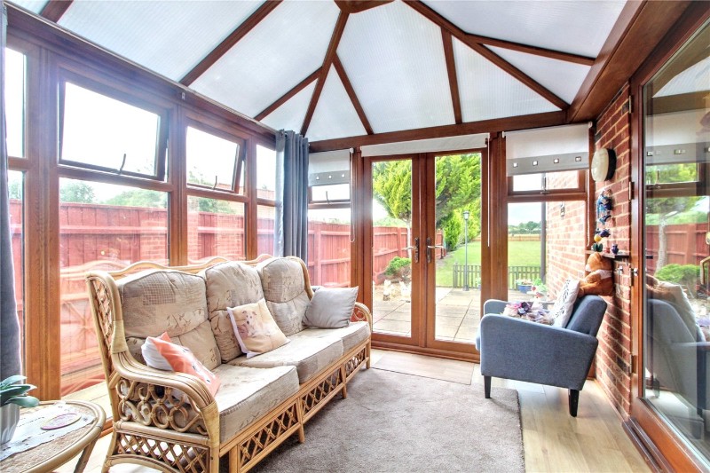 The Street, Surlingham, Norwich, Norfolk, NR14