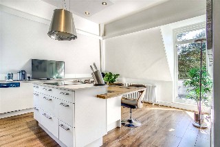 Dover Close, Branksome Park, Poole, BH13