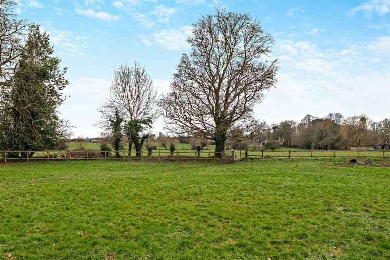 Station Road, Holt, Trowbridge, Wiltshire, BA14