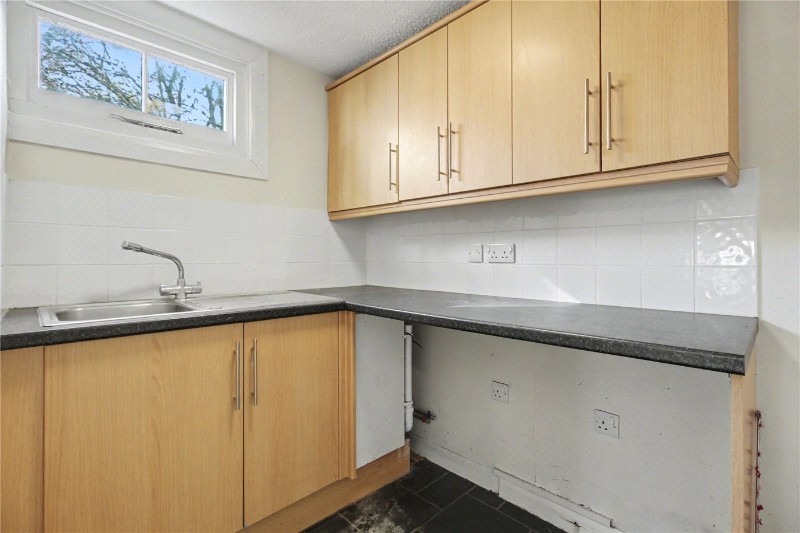 Beresford Road, Lowestoft, Suffolk, NR32