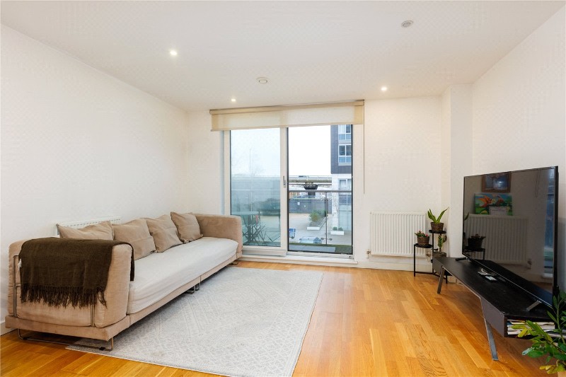 Ealing Road, Brentford, TW8