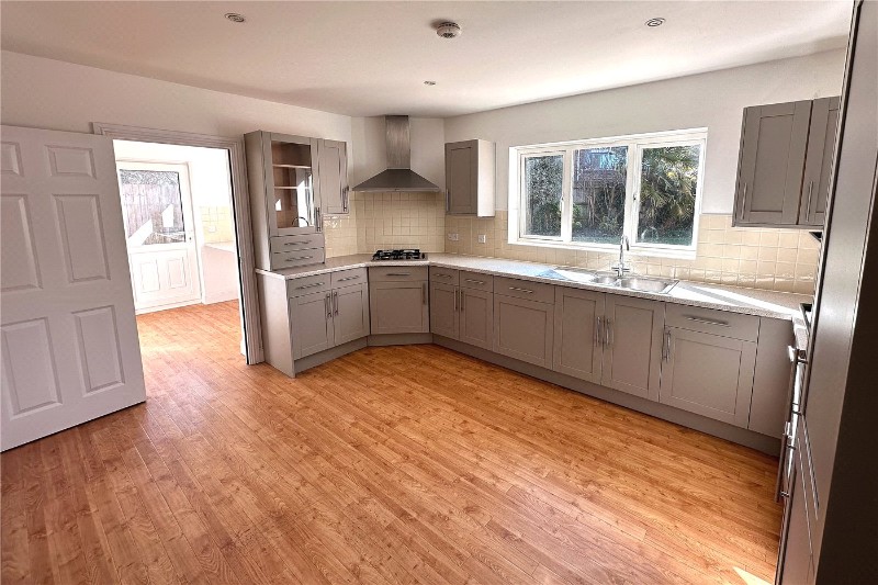 Marden Way, Petersfield, Hampshire, GU31