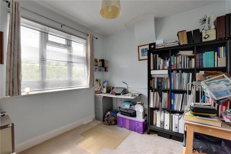 St. Mildreds Road, Lee, London, SE12
