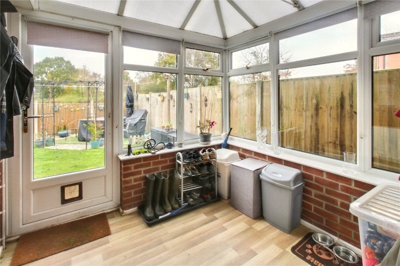 Stracey Road, Buxton, Norwich, Norfolk, NR10
