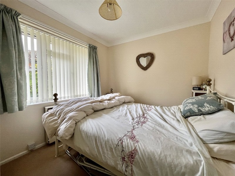 Portarlington Road, Bournemouth, BH4