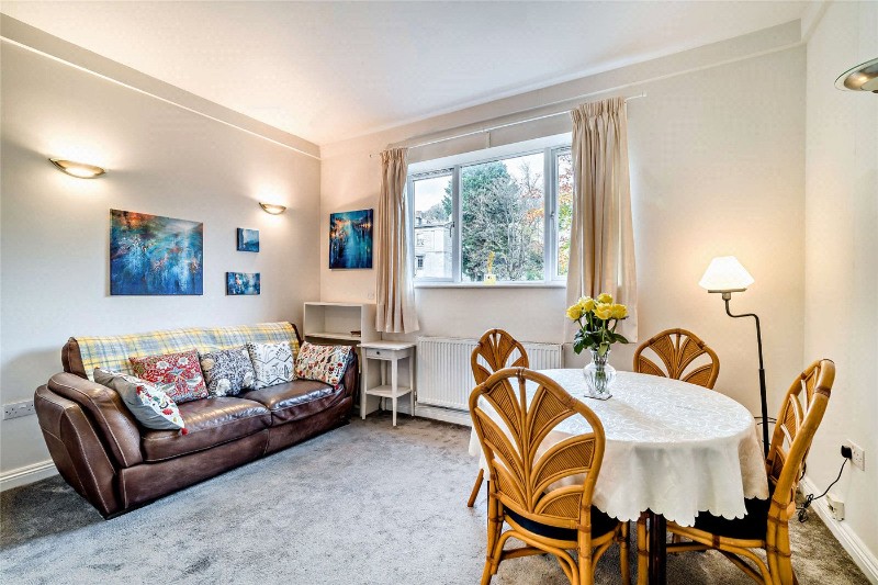 Forester Avenue, Bath, Somerset, BA2