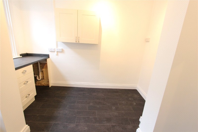 Belfairs Drive, Leigh-on-Sea, Essex, SS9