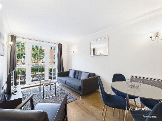 Riverside House, Fobney Street, Reading, Berkshire, RG1