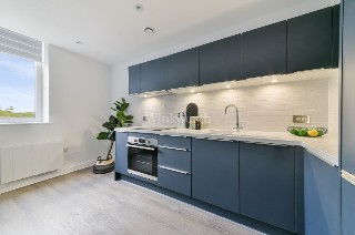 Beckenham Road, Beckenham, BR3