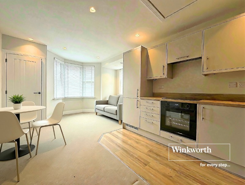 Ringwood Road, Ferndown, Dorset, BH22
