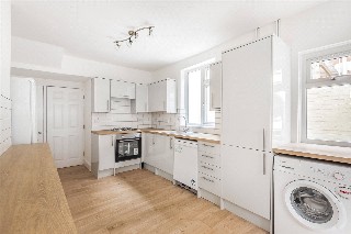 Pinhoe Road, Exeter, Devon, EX4