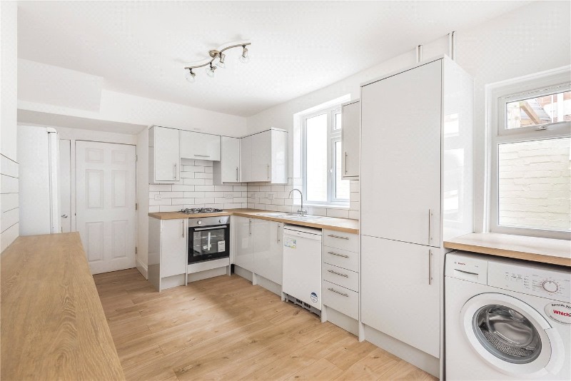 Pinhoe Road, Exeter, Devon, EX4