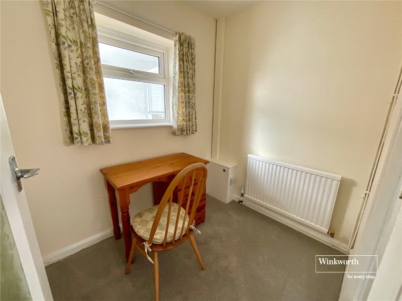 Treeside, Christchurch, Dorset, BH23
