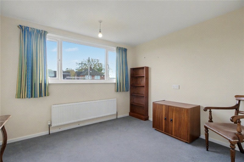 South Wood Drive, Caistor St. Edmund, Norwich, Norfolk, NR14