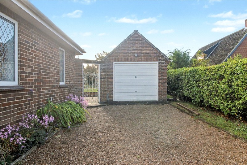 Caistor Lane, Caistor St. Edmund, Norwich, Norfolk, NR14