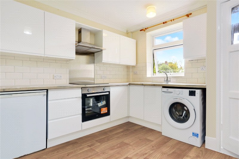 Bluebell Road, Norwich, Norfolk, NR4
