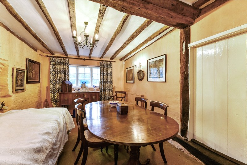 South Gardens, South Harting, Petersfield, GU31