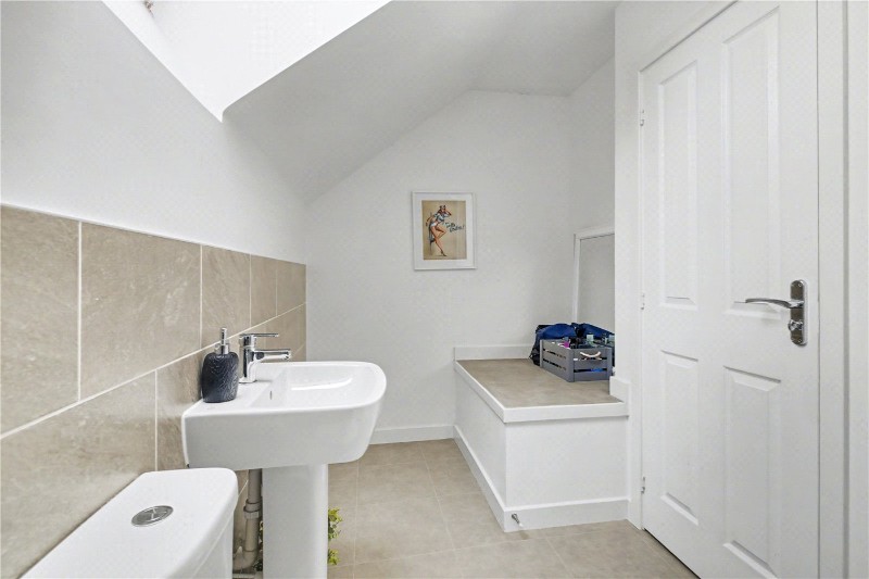 Oakwood Drive, Hellesdon, Norwich, Norfolk, NR6