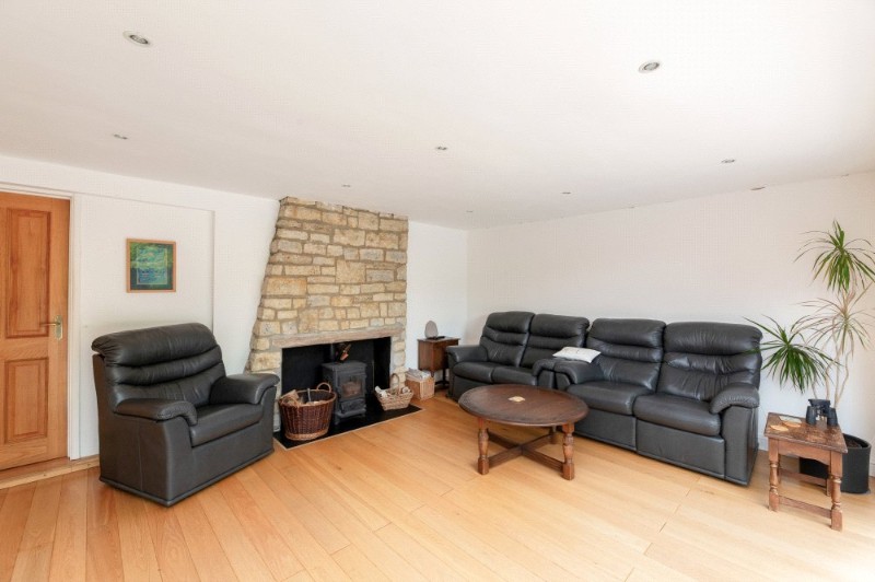 Corston, Bath, Somerset, BA2