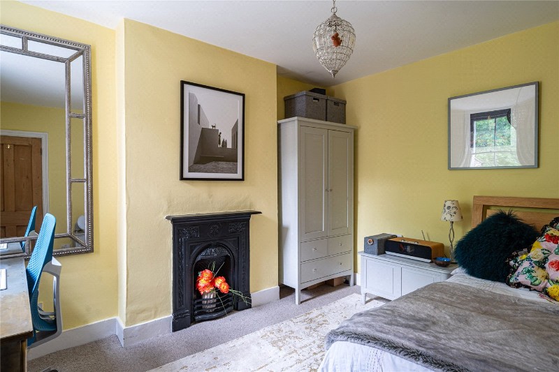 Kingswood Road, London, SW2