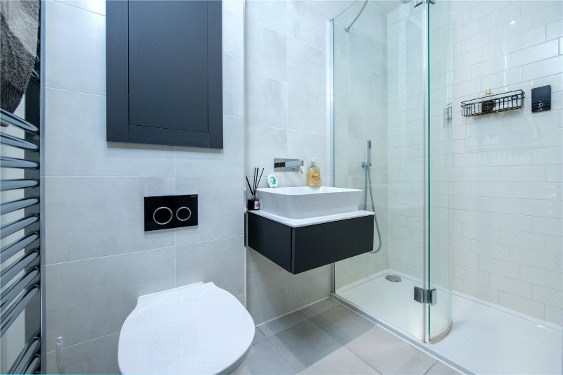 Loom Gardens, Newark, Nottinghamshire, NG24