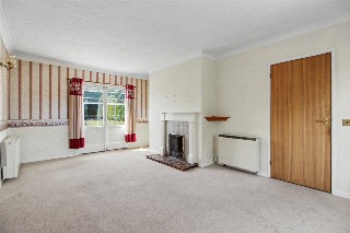 The Woodyard Square, Woodton, Bungay, Norfolk, NR35