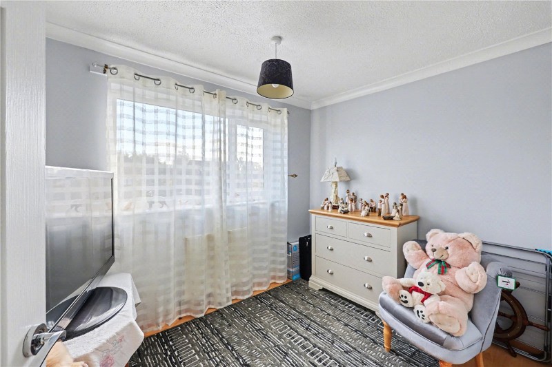 Fairways, Norwich, Norfolk, NR6